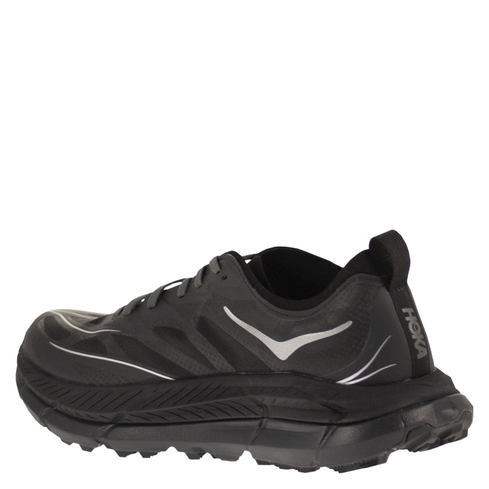 [HOKA] Sneakers SS26 1168450 BCKT