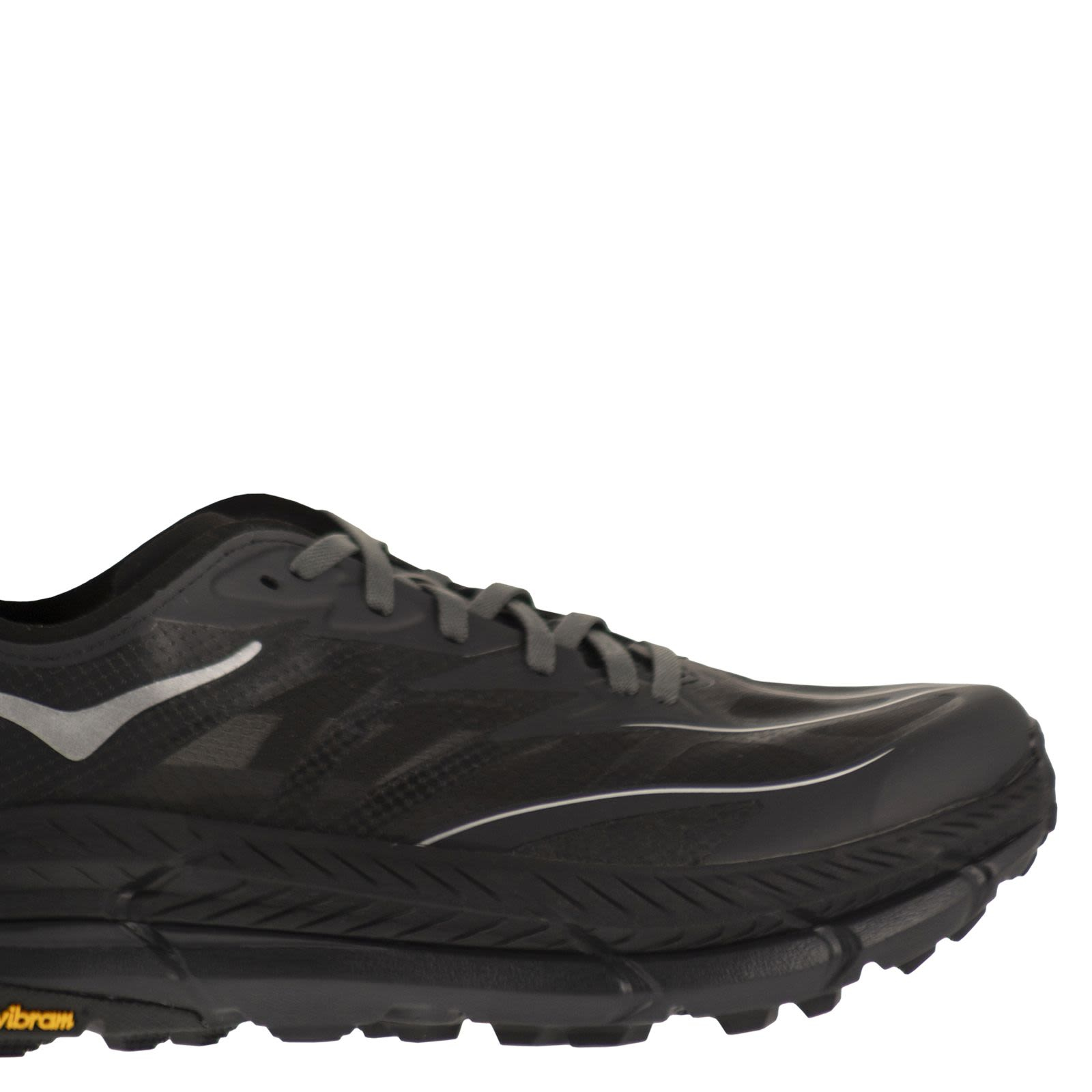 [HOKA] Sneakers SS26 1168450 BCKT