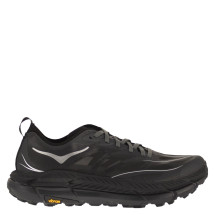 [HOKA] Sneakers SS26 1168450 BCKT