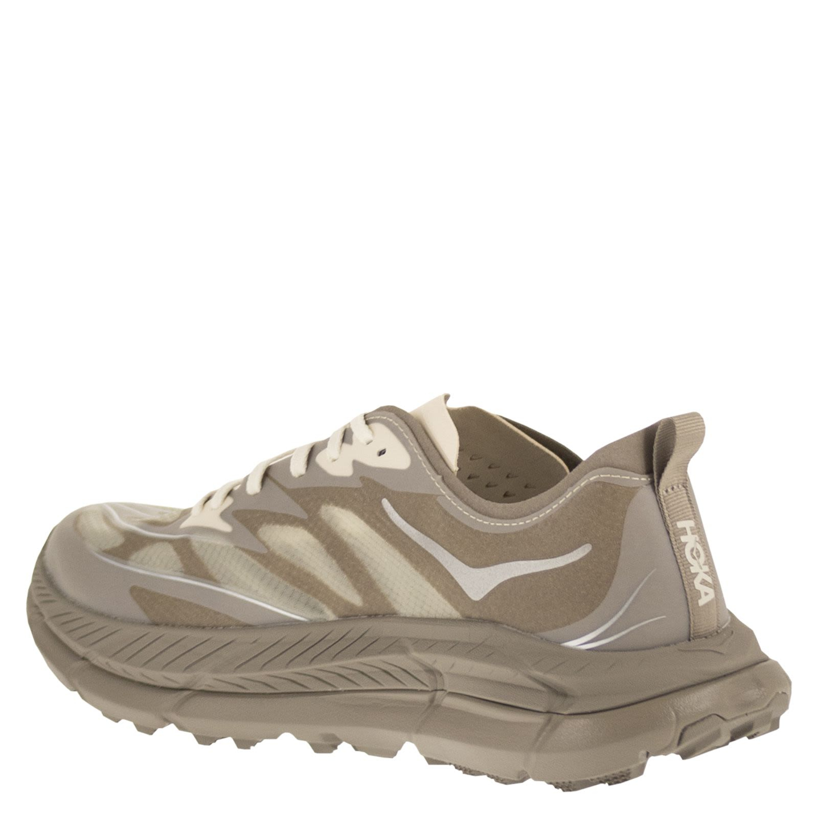 [HOKA] Sneakers SS26 1168450 LTM