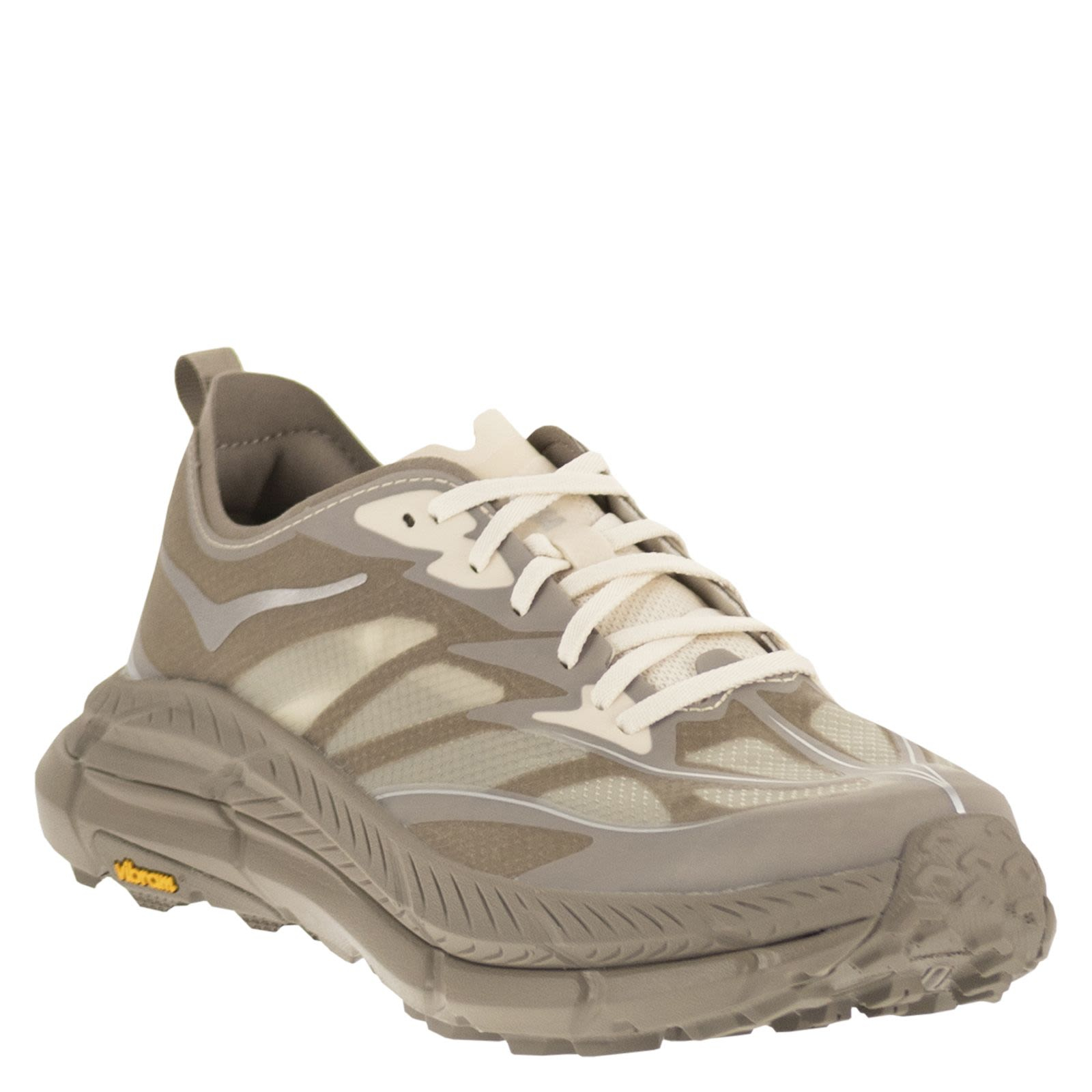 [HOKA] Sneakers SS26 1168450 LTM