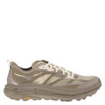 [HOKA] Sneakers SS26 1168450 LTM