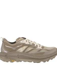 [HOKA] Sneakers SS26 1168450 LTM