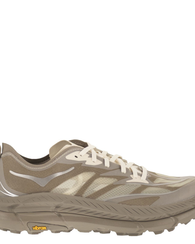 [HOKA] Sneakers SS26 1168450 LTM