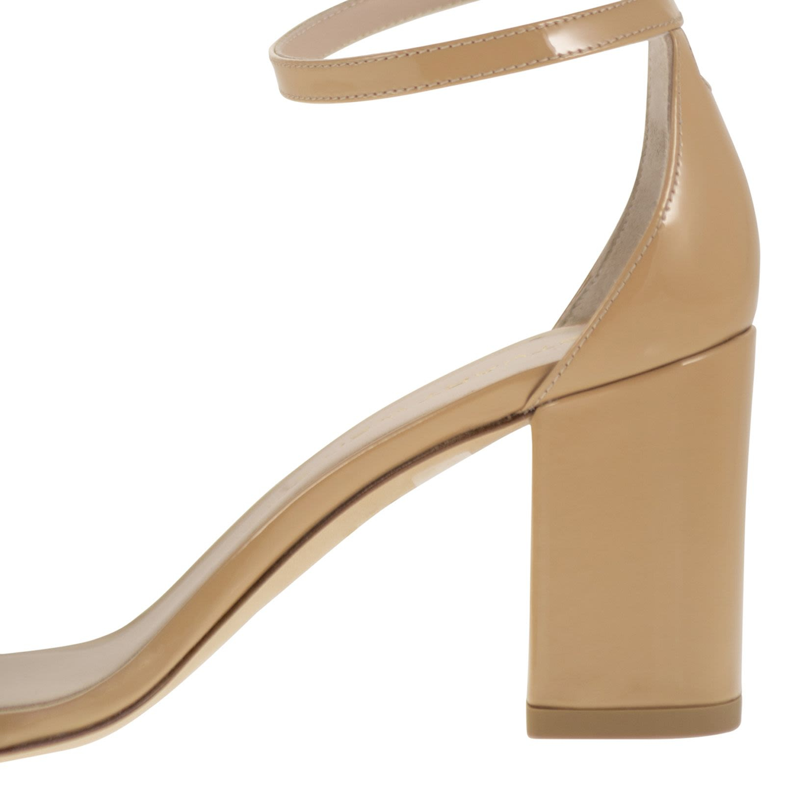 [Stuart Weitzman] Sandals SS26 SJ983 AJM