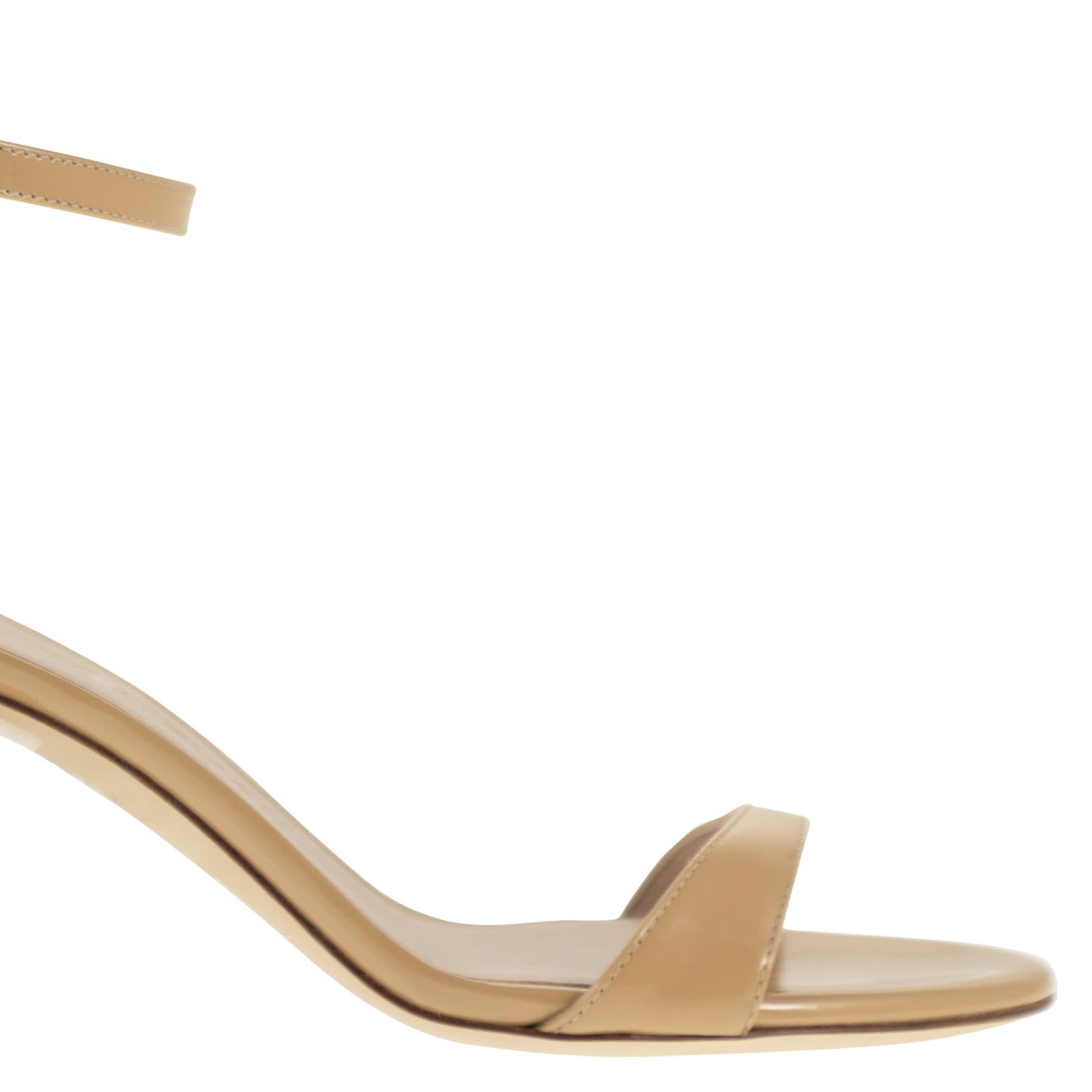 [Stuart Weitzman] Sandals SS26 SJ983 AJM