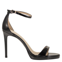 [Stuart Weitzman] Sandals SS26 SL453 BLK