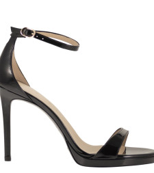 [Stuart Weitzman] Sandals SS26 SL453 BLK
