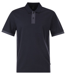 [BOSS] T-shirts Short Sleeve SS26 5055966810277803 404