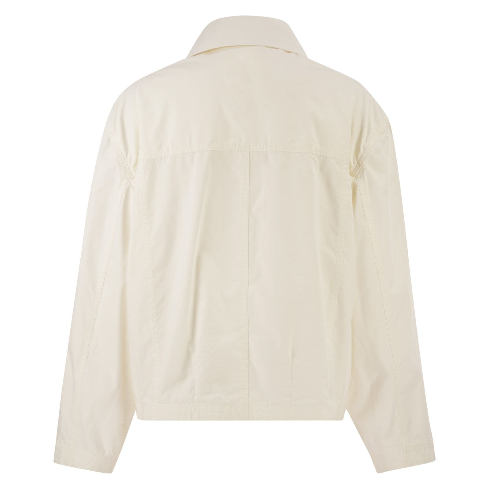 [Fay] Jacket SS26 NAW1152380TZB4B004