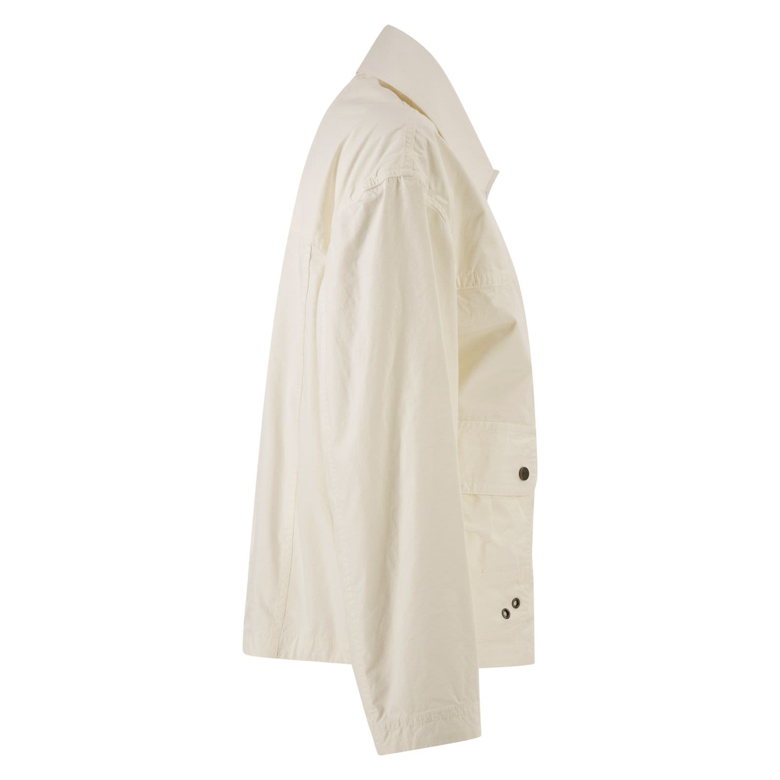 [Fay] Jacket SS26 NAW1152380TZB4B004