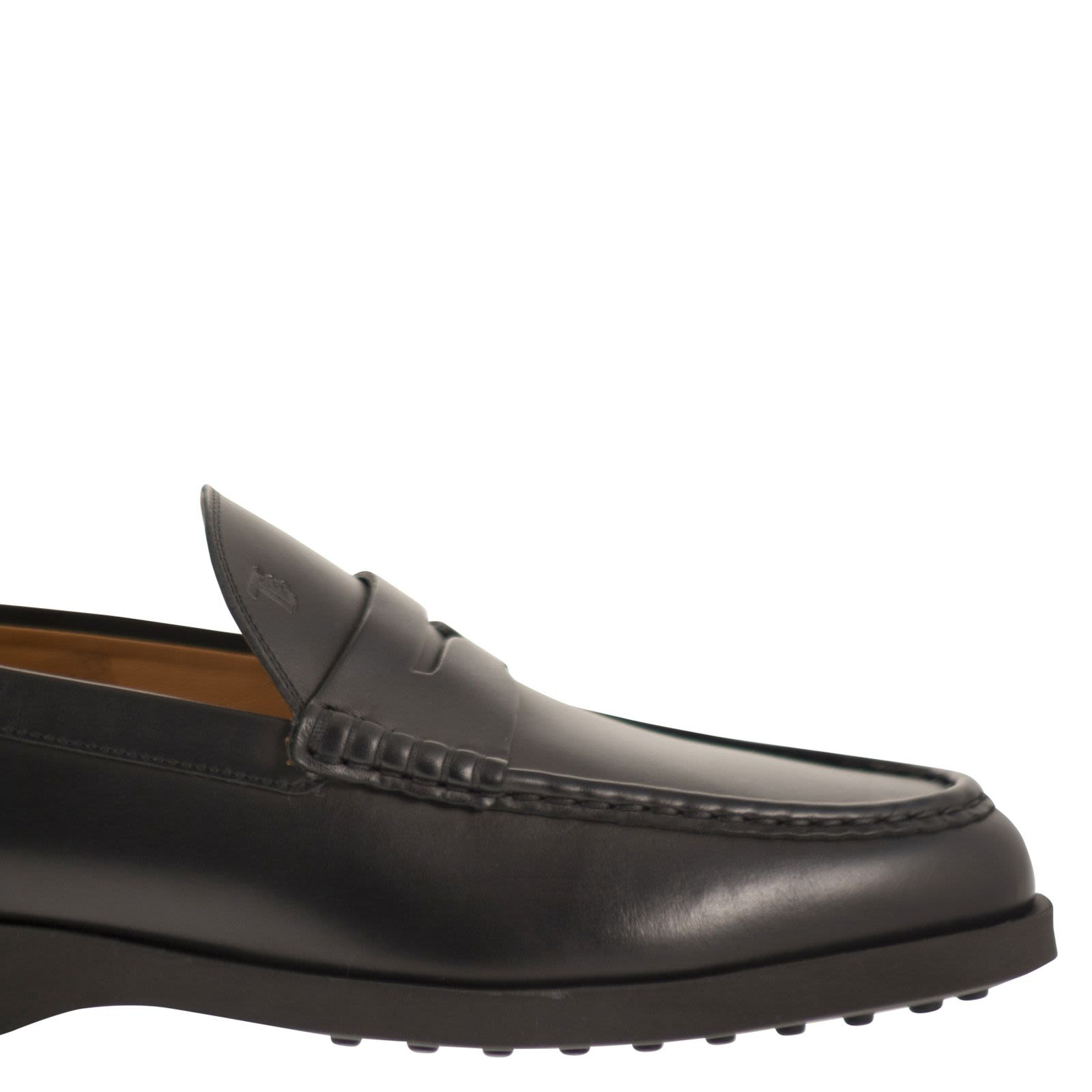 [Tod's] Loafer SS26 XXM98L0KC00N6MB999
