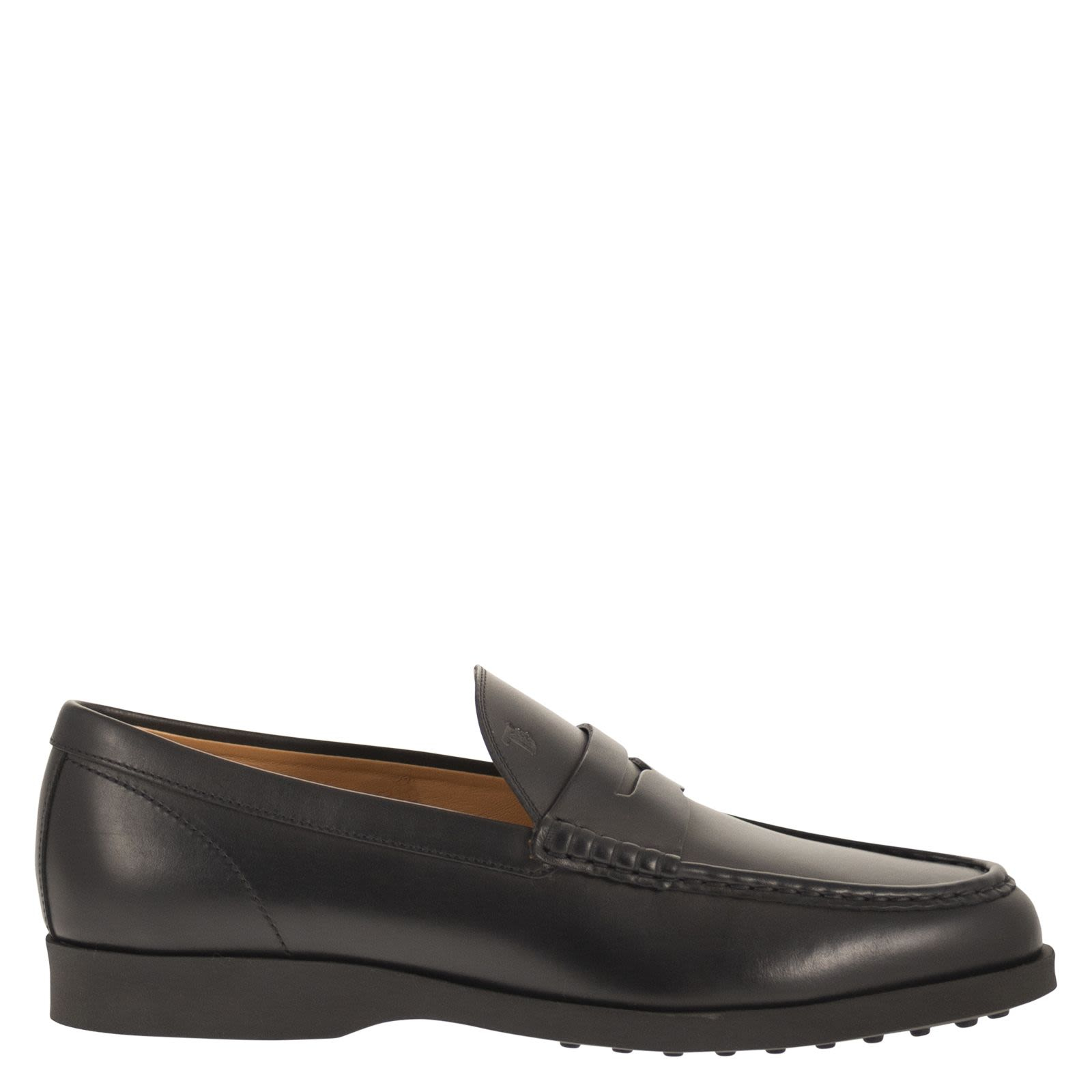 [Tod's] Loafer SS26 XXM98L0KC00N6MB999