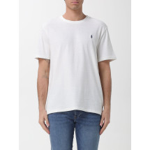 [Polo Ralph Lauren] T-shirts Short Sleeve SS26 710B23304 003