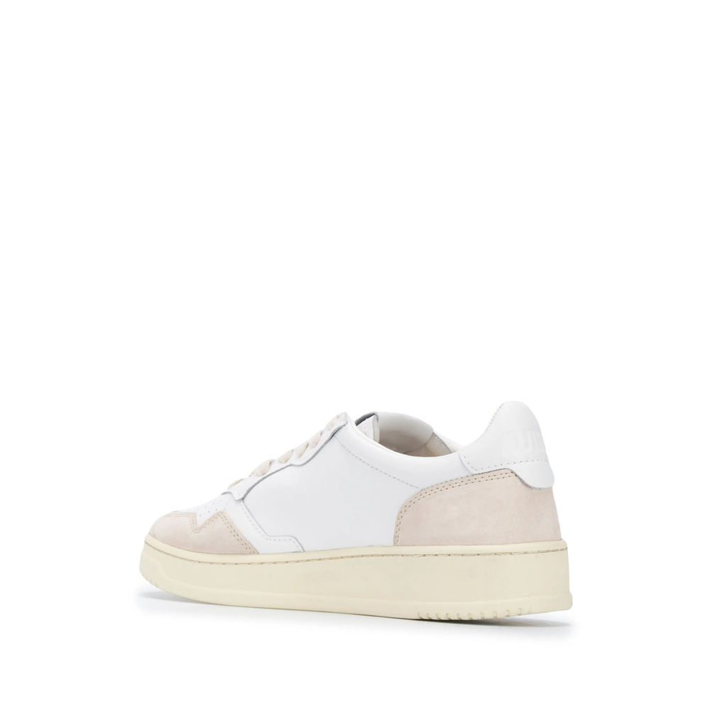 [AUTRY] Sneakers FW26 AULM  LS33