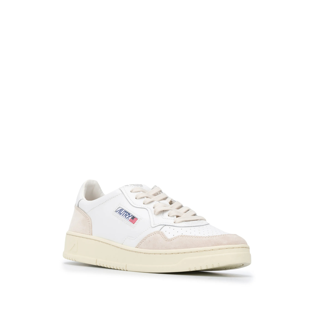 [AUTRY] Sneakers FW26 AULM  LS33