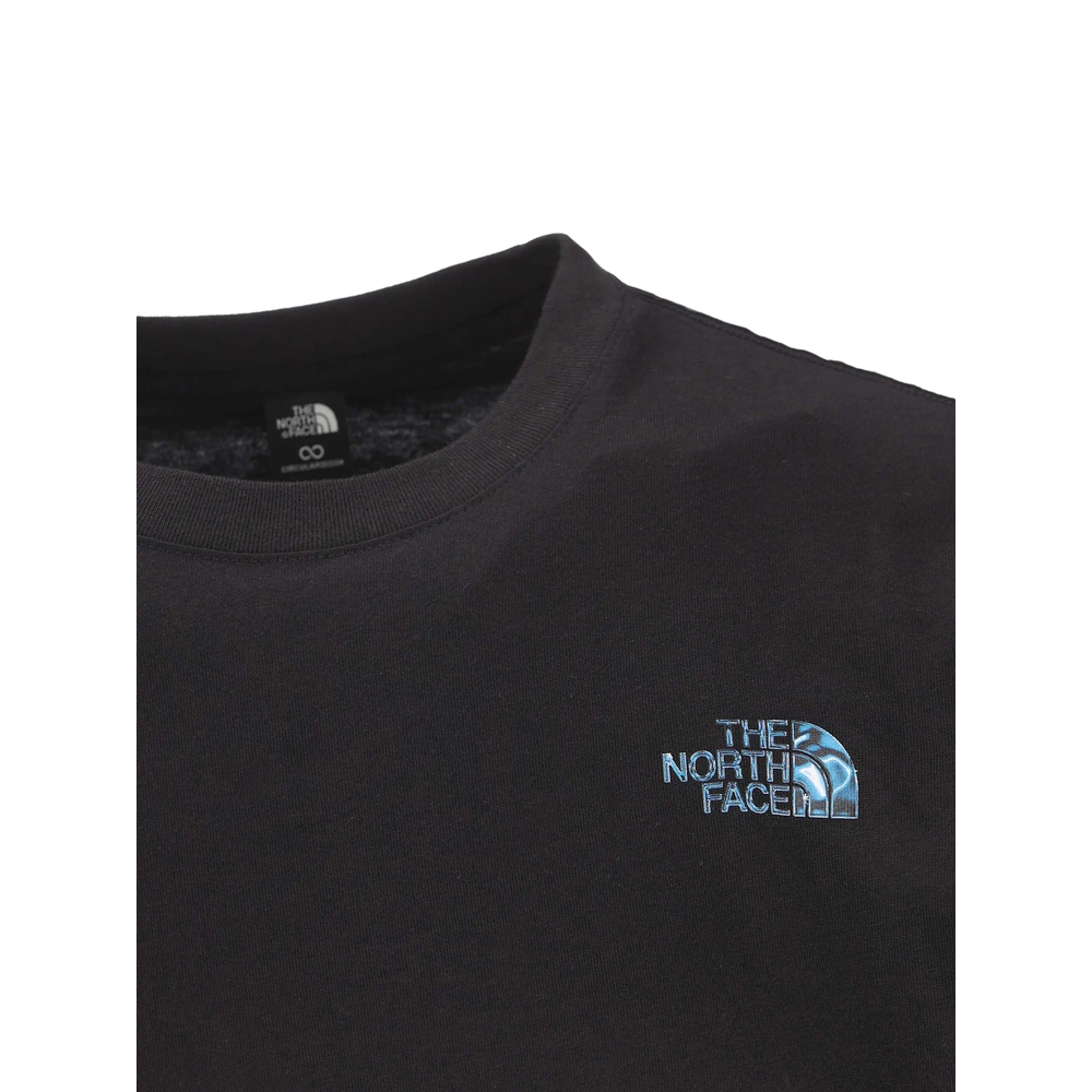 [THE NORTH FACE] T-shirts Short Sleeve SS26 NF0A8G9WJK31
