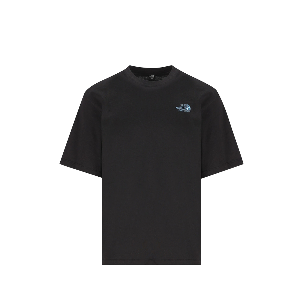 [THE NORTH FACE] T-shirts Short Sleeve SS26 NF0A8G9WJK31