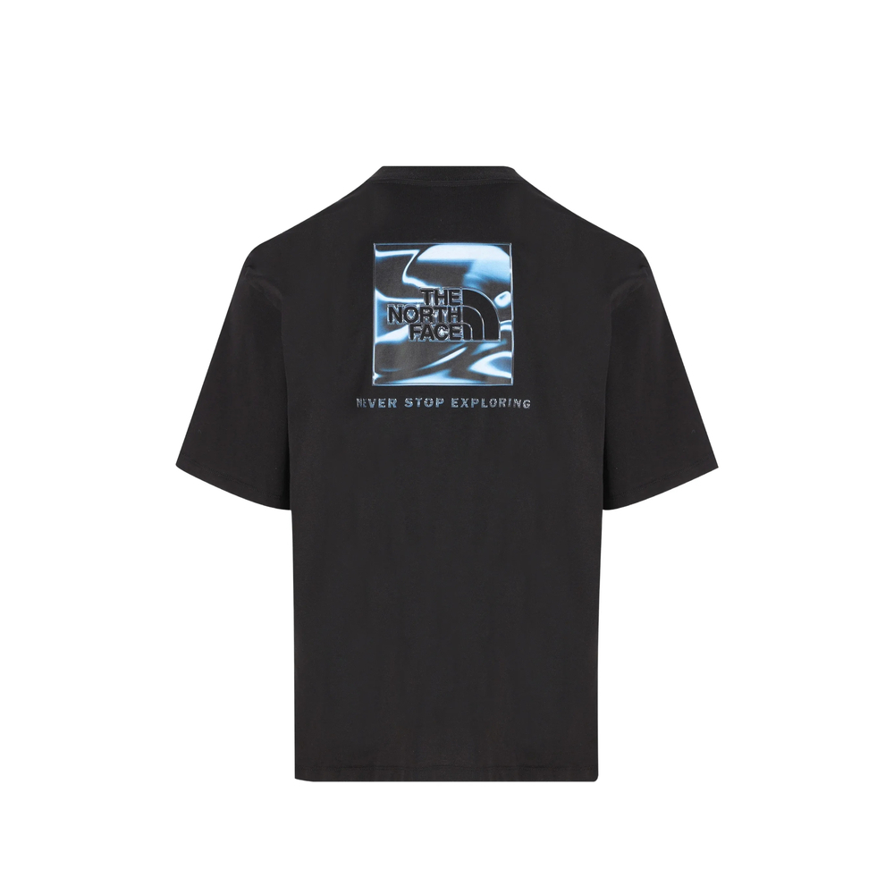 [THE NORTH FACE] T-shirts Short Sleeve SS26 NF0A8G9WJK31