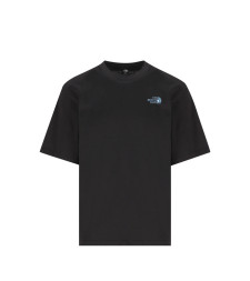 [THE NORTH FACE] T-shirts Short Sleeve SS26 NF0A8G9WJK31