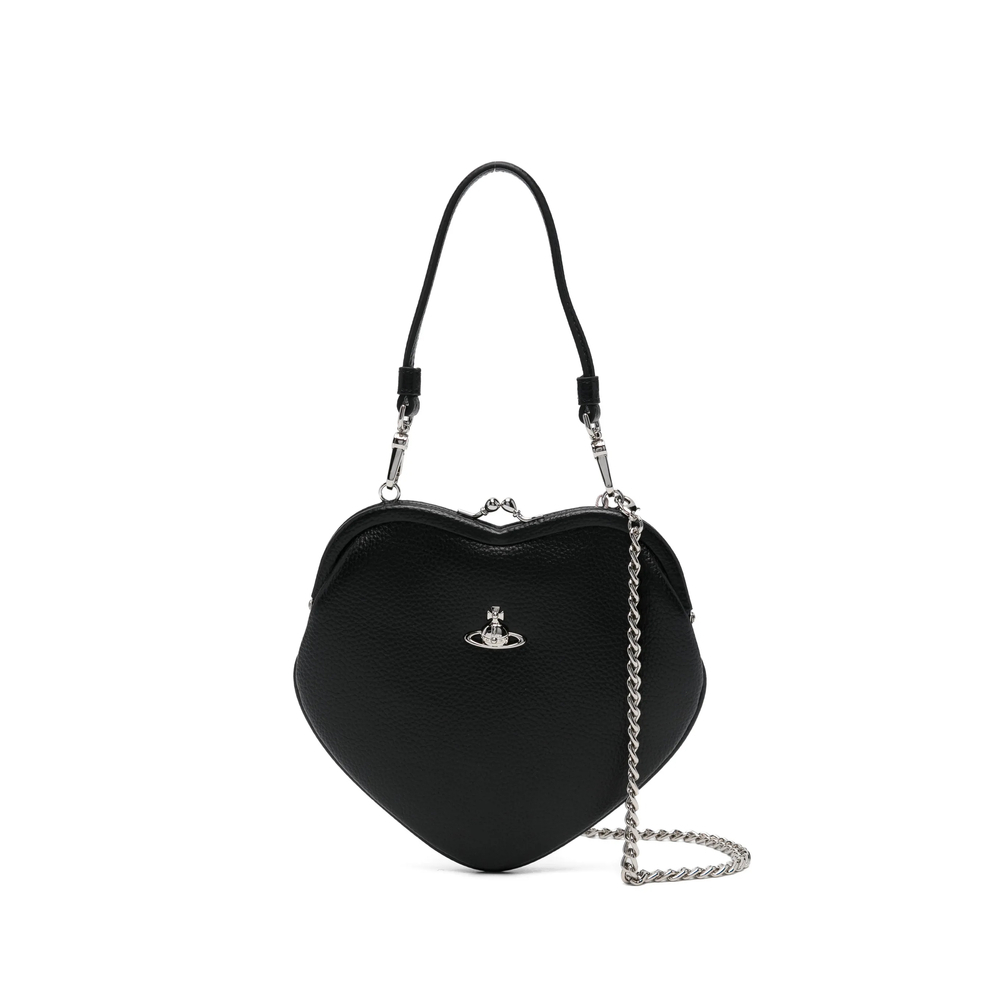 [Vivienne Westwood] Tote bag FW26 4B01000CW S000D N403