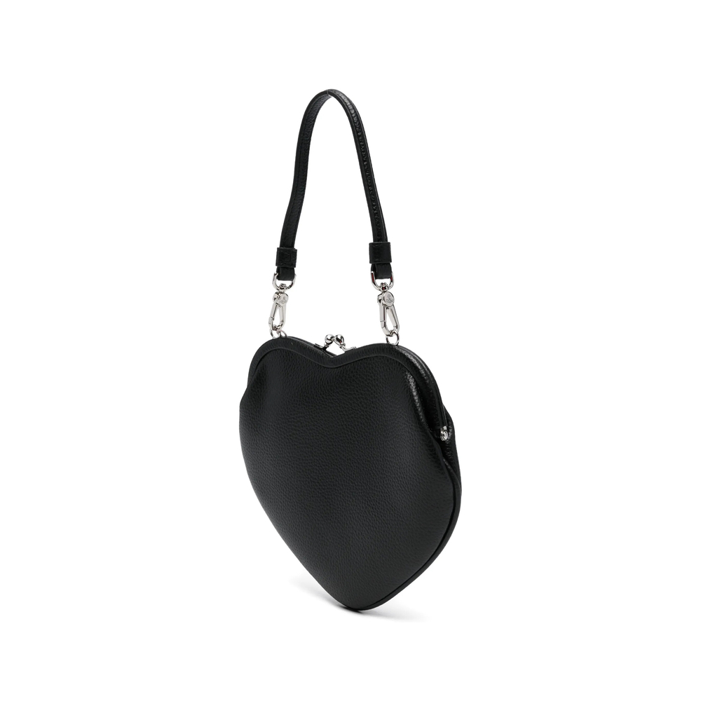 [Vivienne Westwood] Tote bag FW26 4B01000CW S000D N403