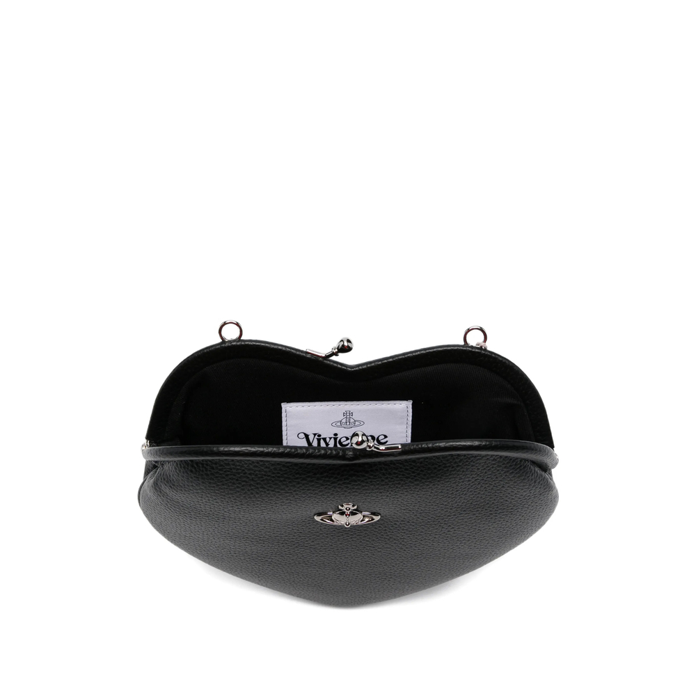 [Vivienne Westwood] Tote bag FW26 4B01000CW S000D N403