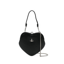 [Vivienne Westwood] Tote bag FW26 4B01000CW S000D N403