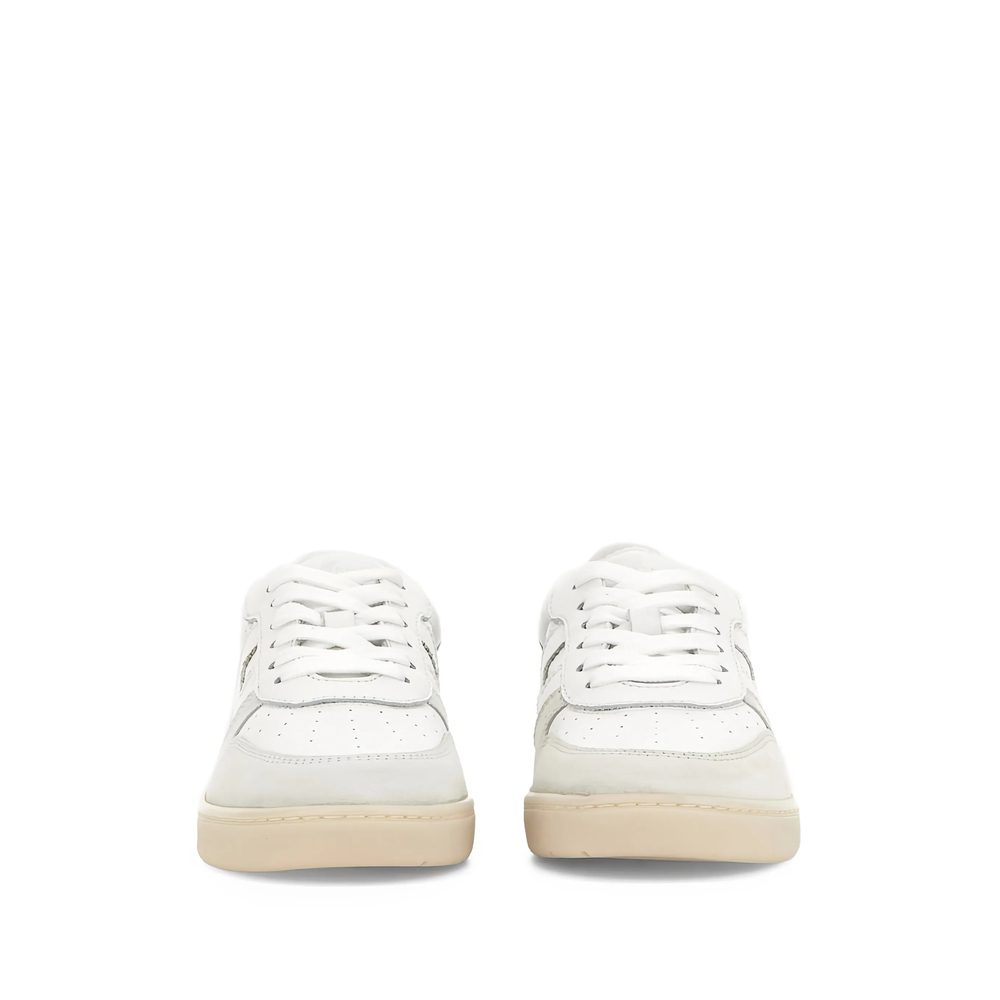 [Hogan] Sneakers SS26 HXW6470FY50U ITB001