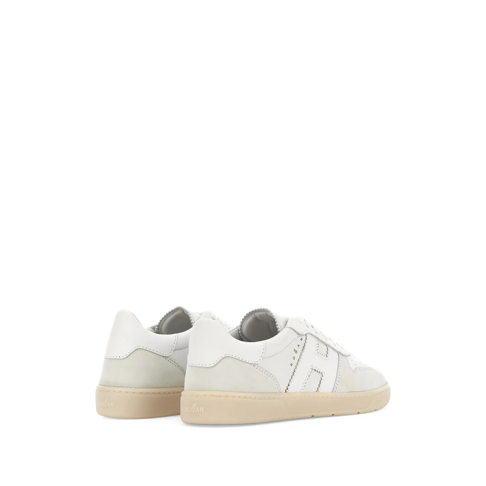[Hogan] Sneakers SS26 HXW6470FY50U ITB001