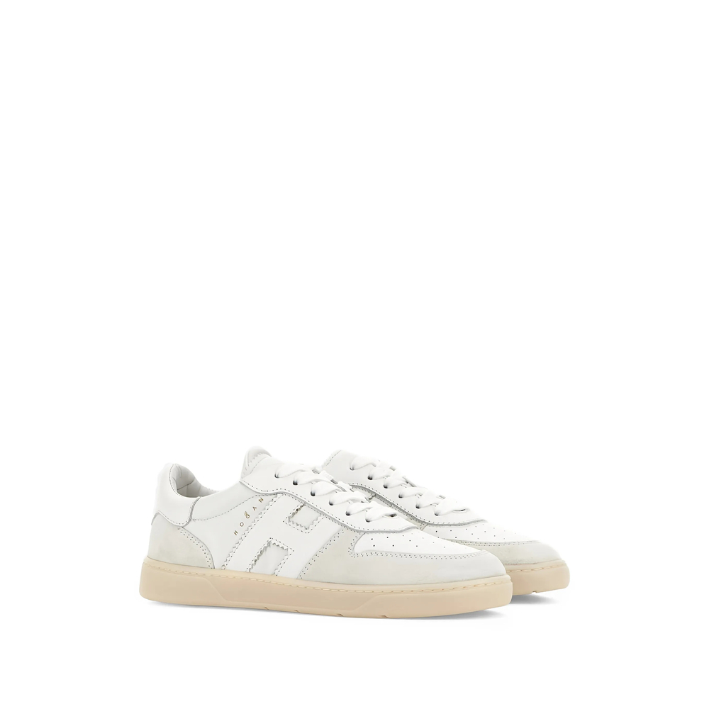 [Hogan] Sneakers SS26 HXW6470FY50U ITB001