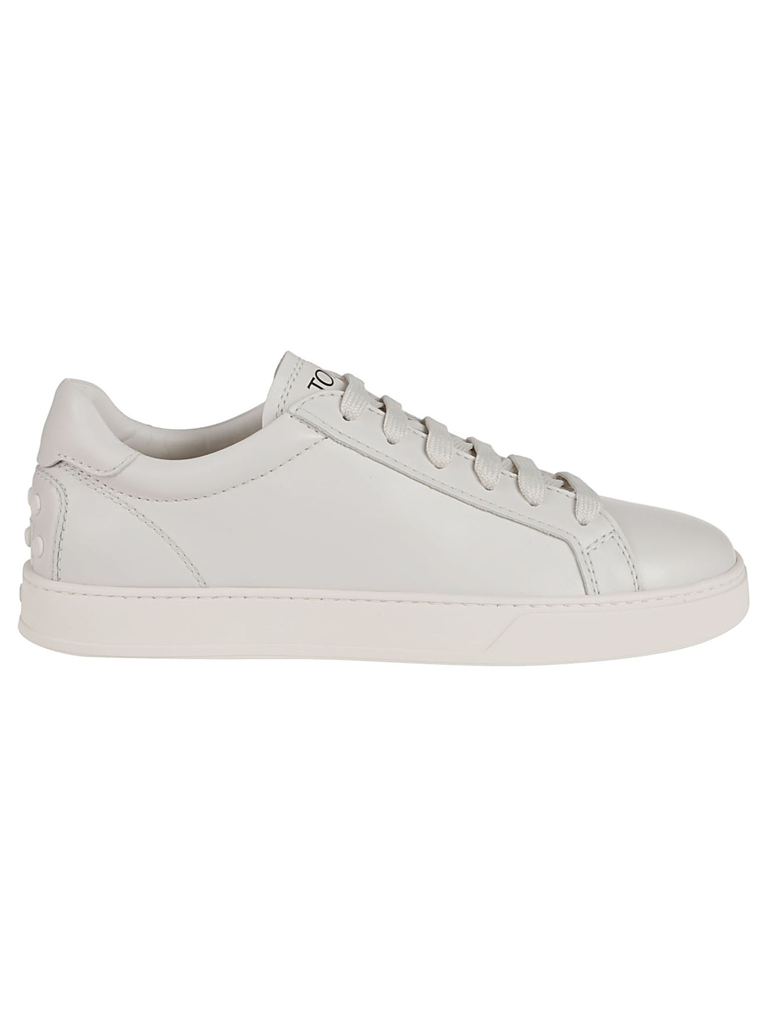 [Tod's] Sneakers SS26 XXM04L0HZ40JUS