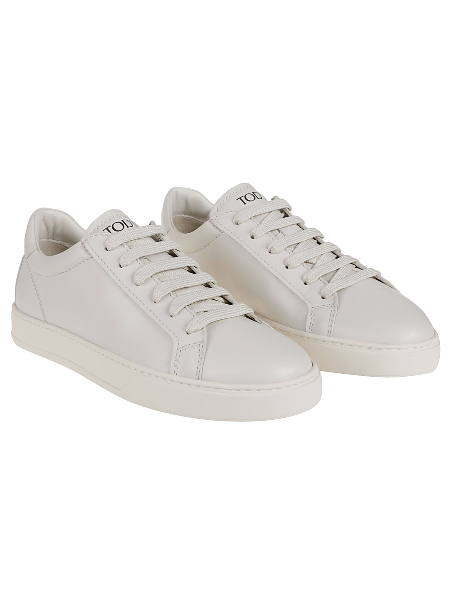 [Tod's] Sneakers SS26 XXM04L0HZ40JUS