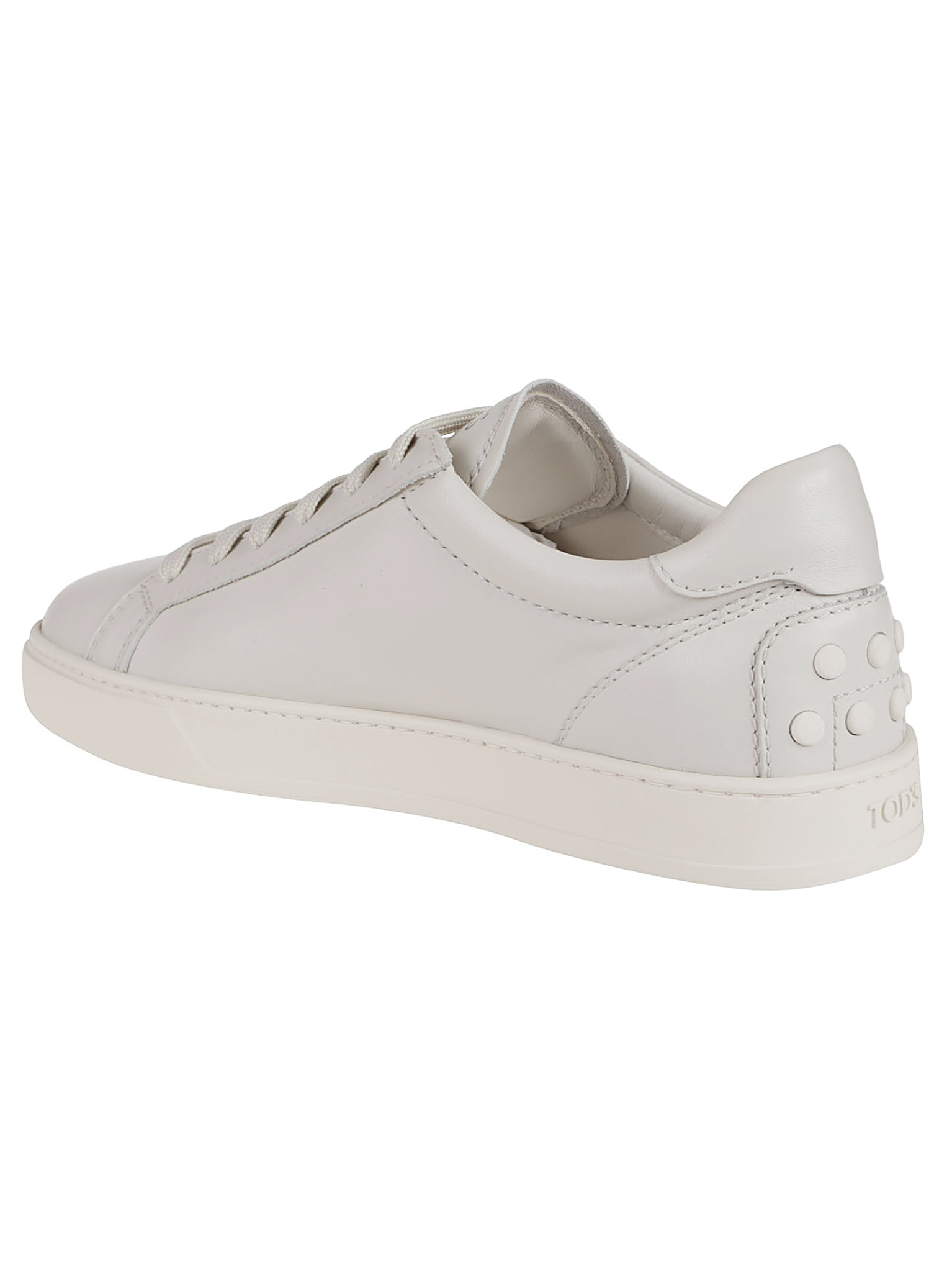 [Tod's] Sneakers SS26 XXM04L0HZ40JUS