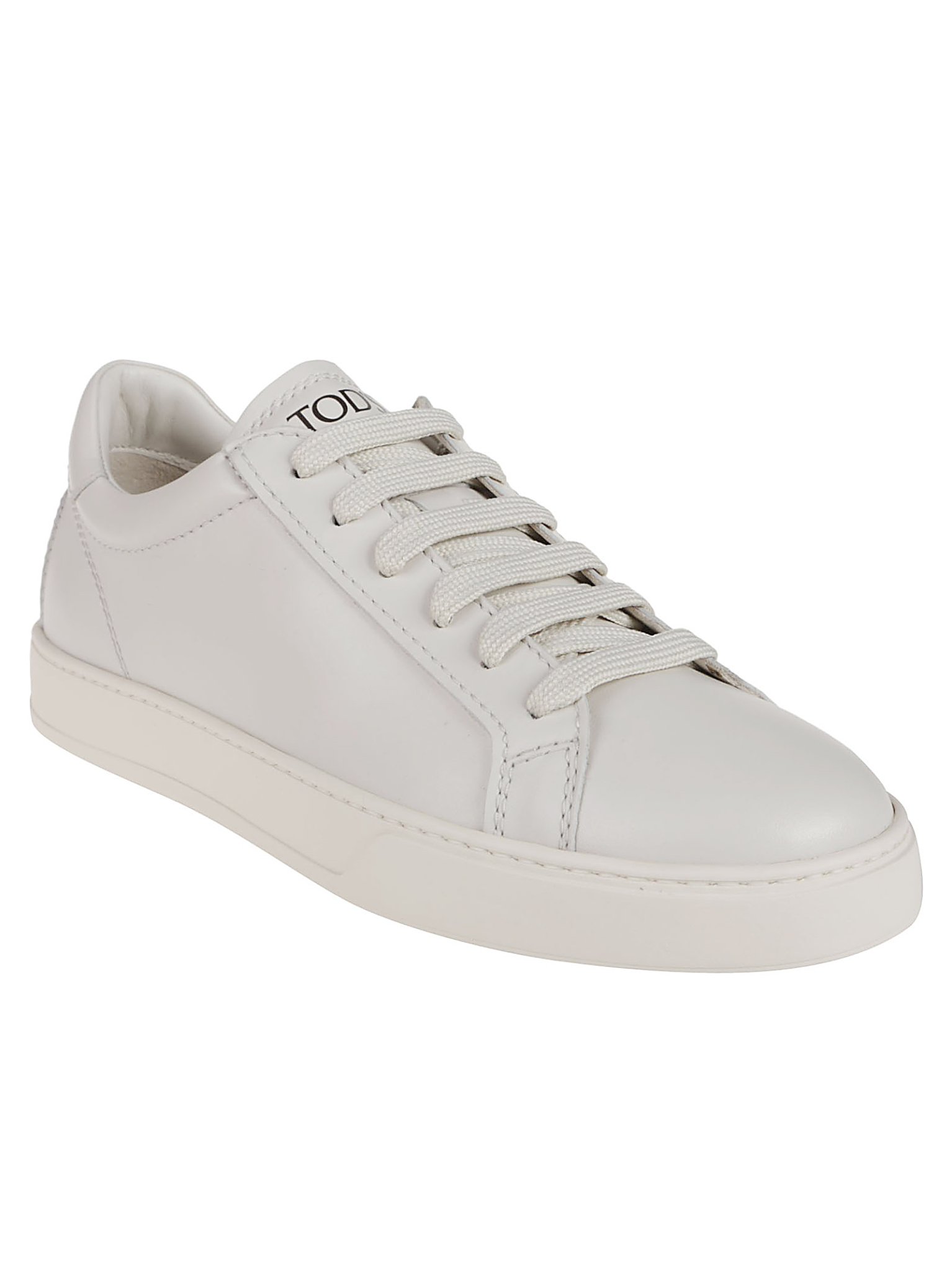 [Tod's] Sneakers SS26 XXM04L0HZ40JUS
