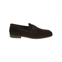 [DOUCAL S] Loafer SS26 DU3382NOTTUY260TM23