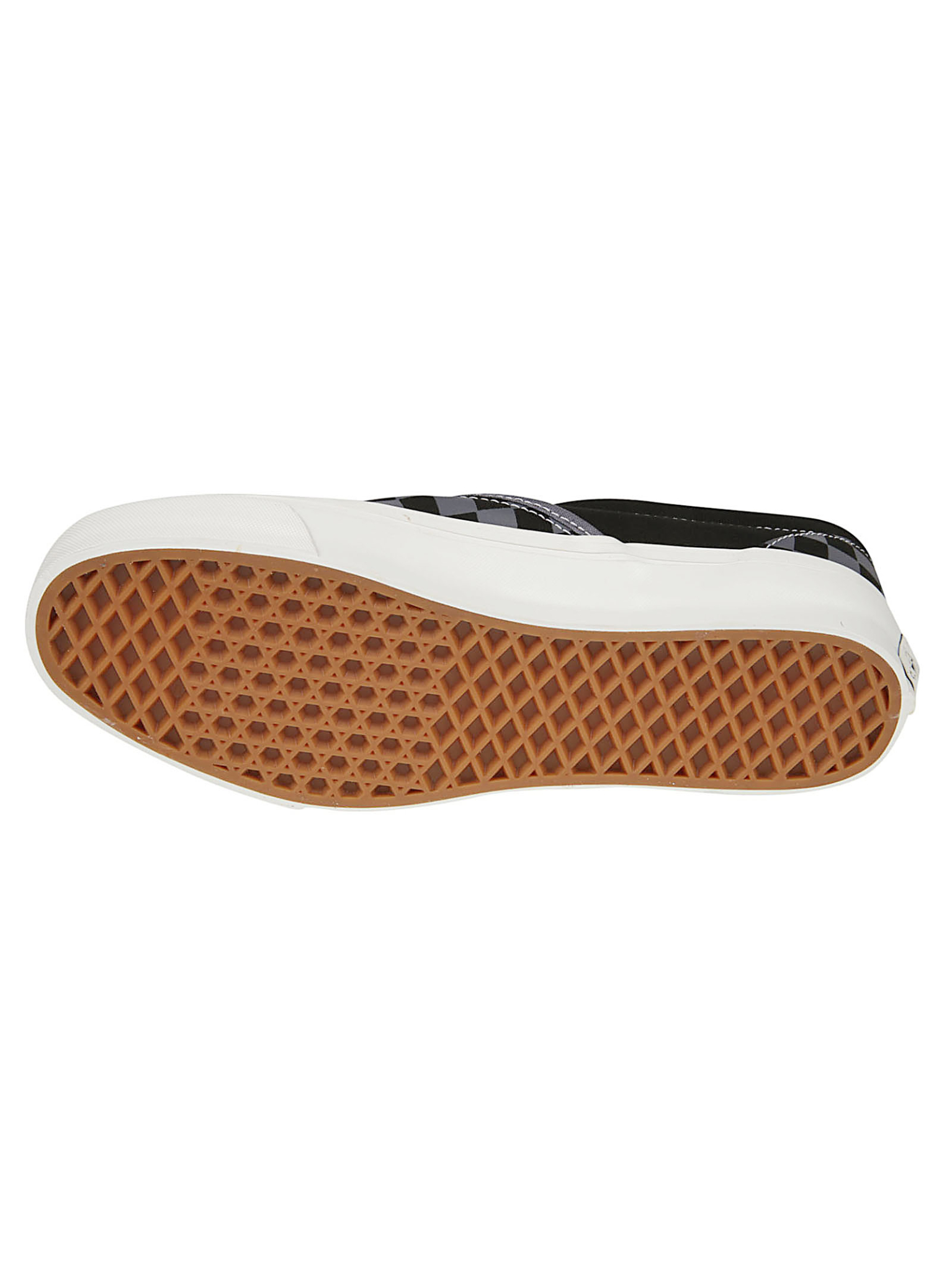 [VANS] Sneakers SS26 VN000D9P