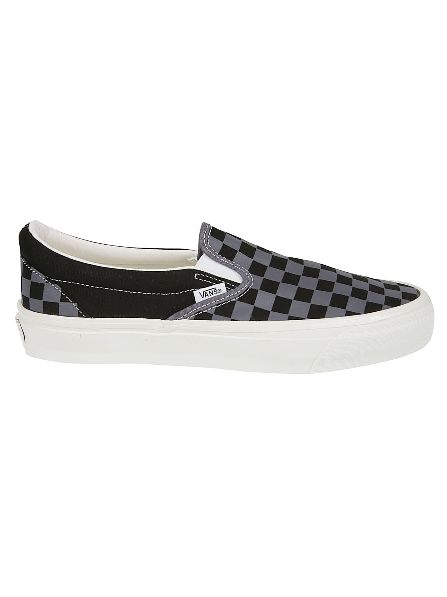 [VANS] Sneakers SS26 VN000D9P