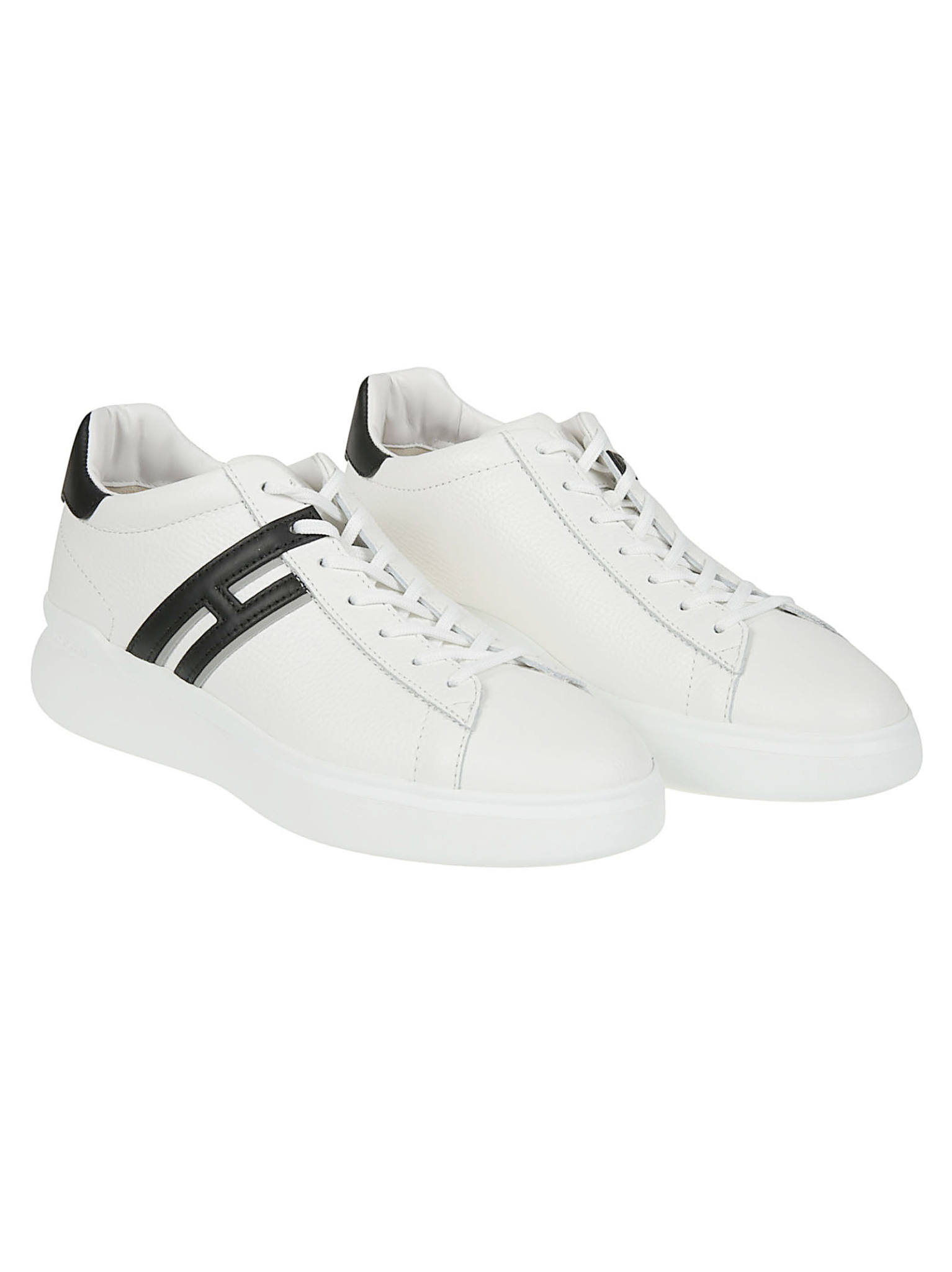 [Hogan] Sneakers SS26 HXM5800DV42UXS