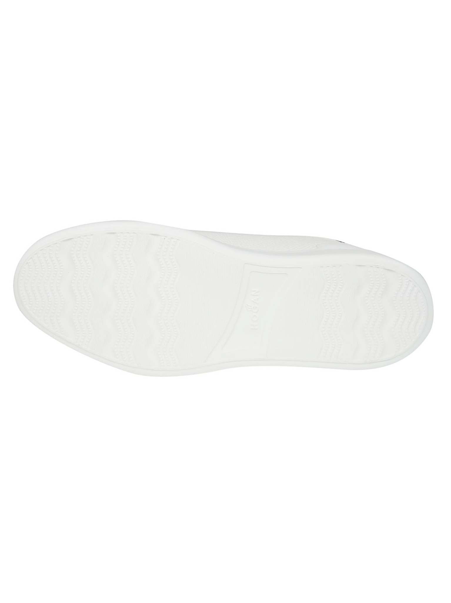 [Hogan] Sneakers SS26 HXM5800DV42UXS