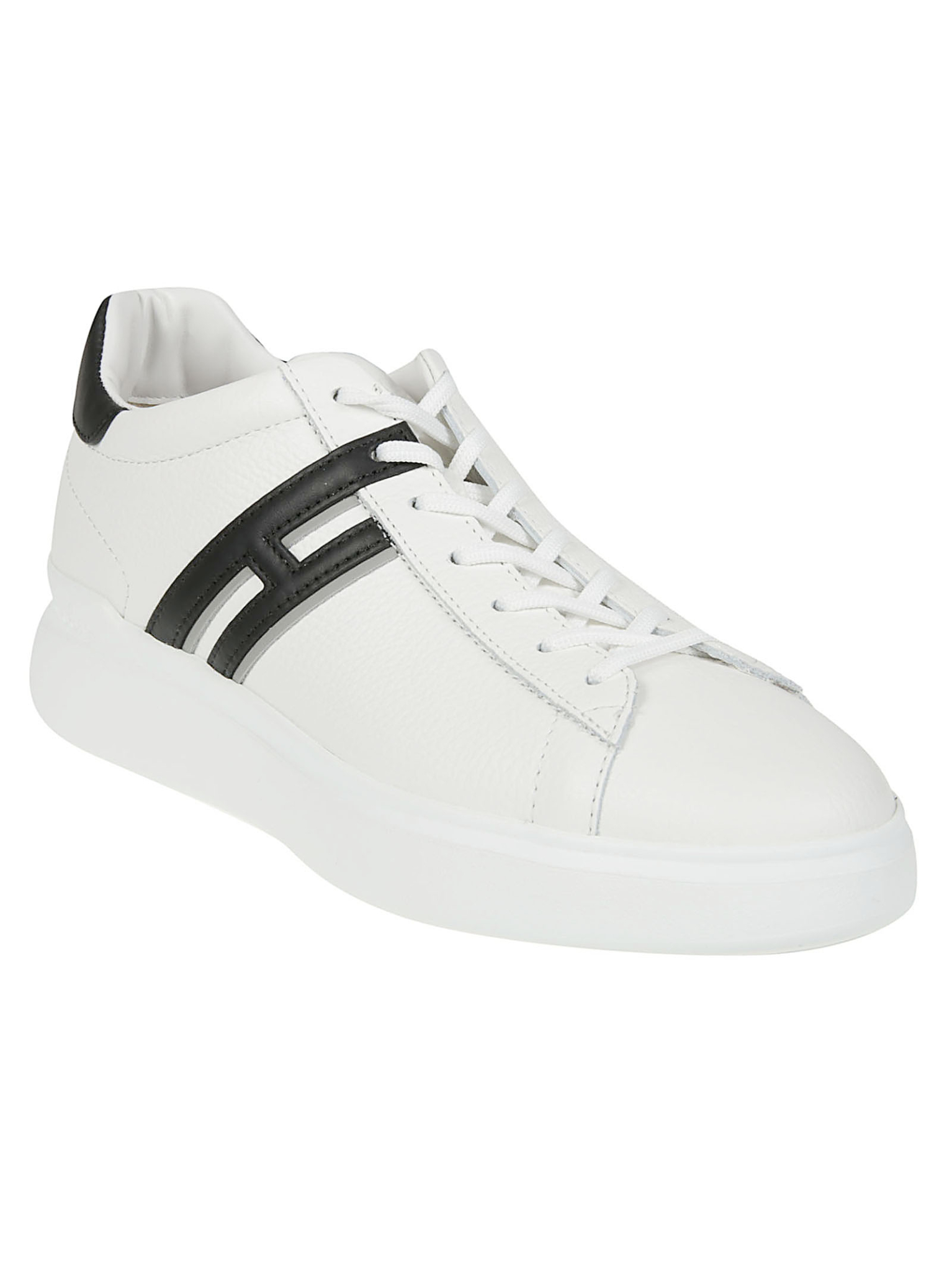 [Hogan] Sneakers SS26 HXM5800DV42UXS