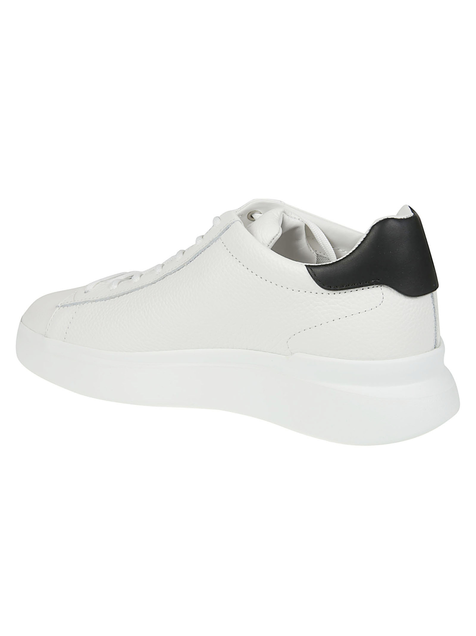 [Hogan] Sneakers SS26 HXM5800DV42UXS