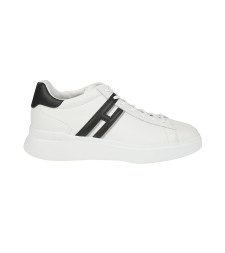 [Hogan] Sneakers SS26 HXM5800DV42UXS