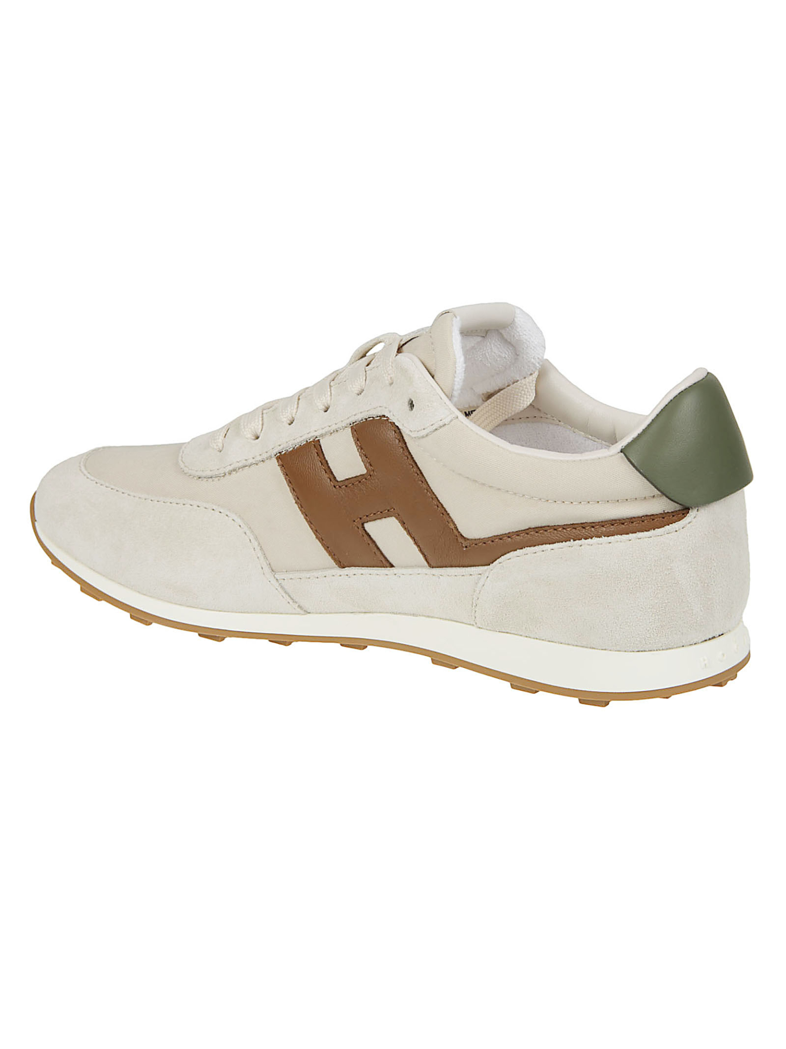 [Hogan] Sneakers SS26 HXM6990FZ90UZA
