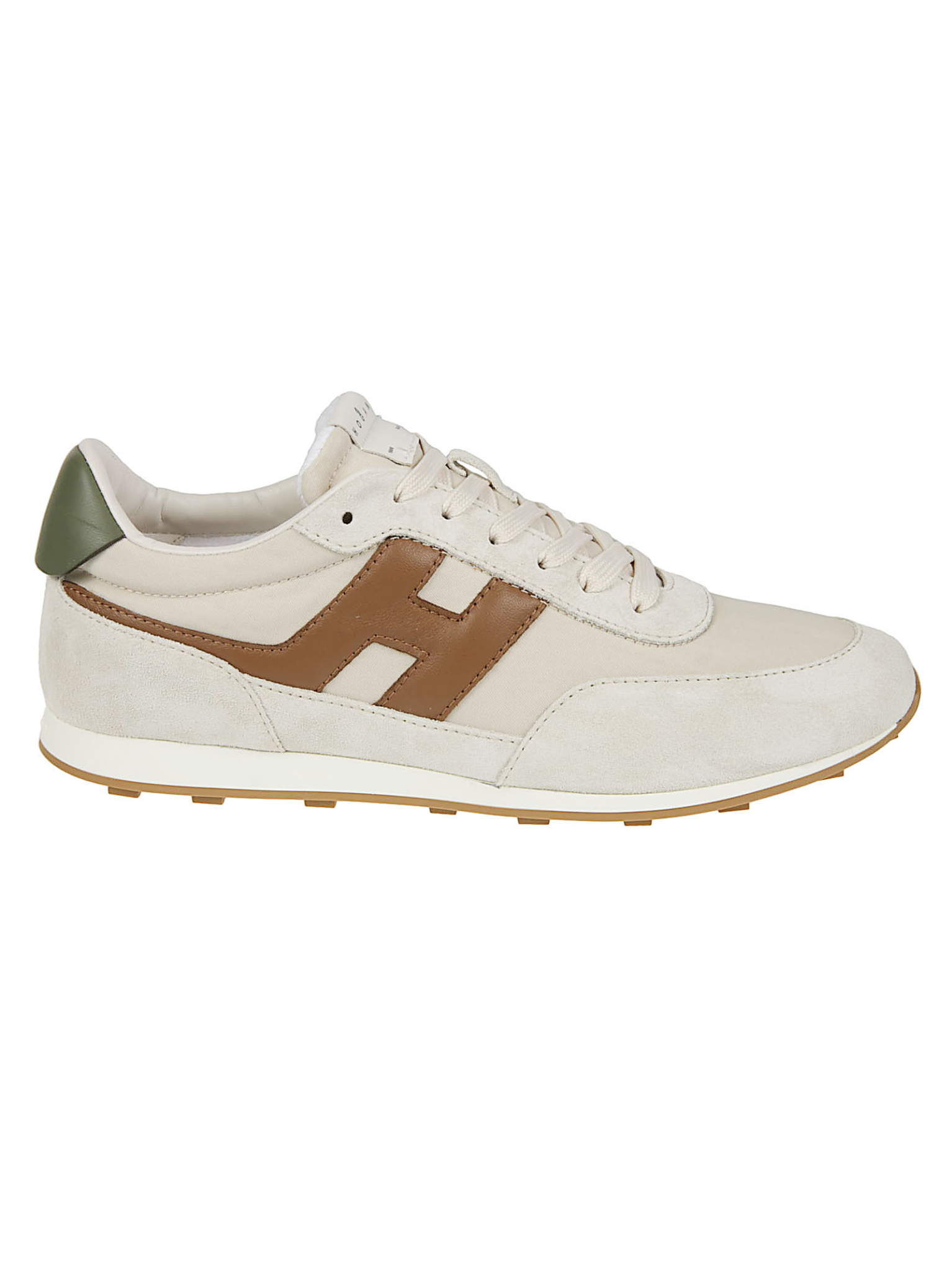[Hogan] Sneakers SS26 HXM6990FZ90UZA