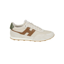[Hogan] Sneakers SS26 HXM6990FZ90UZA
