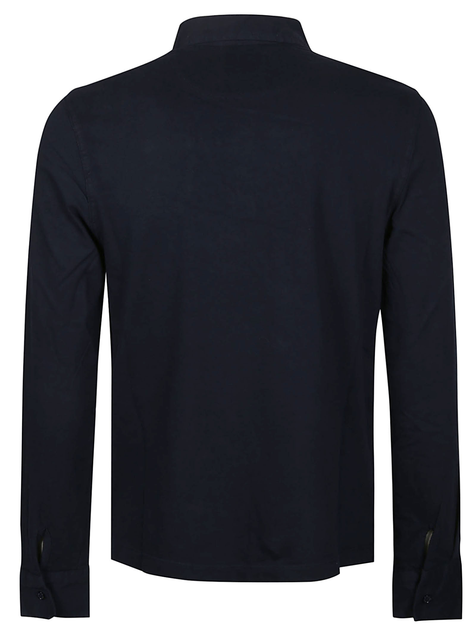 [BALLANTYNE] T-shirts Long Sleeve SS26 BMW250 UCT18