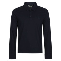 [BALLANTYNE] T-shirts Long Sleeve SS26 BMW250 UCT18