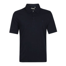 [BALLANTYNE] T-shirts Short Sleeve SS26 BMW249 UCT18