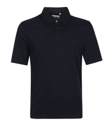 [BALLANTYNE] T-shirts Short Sleeve SS26 BMW249 UCT18